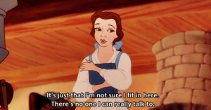 Beauty And The Beast