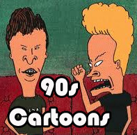 Movies the 90s 90s life 90s tv 90s cartoons tumbloadr 90s Toys 90s