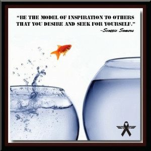 Mentor Me, Mentor Me Gate, Ken Poirot, Inspiration, Career Highlights ...