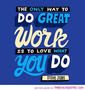 do-great-work-steve-jobs-quotes-sayings-pictures.jpg