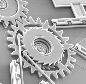 ... Molecular Machine, Engine Humor, Mechanical Engine, Small Machine