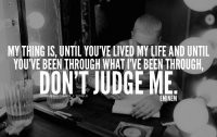 quotes about friends eminem with your eminem quotes about friends