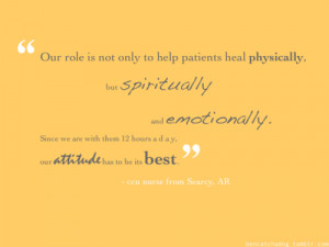 posts top 20 greatest nursing quotes of all time 50 nursing quotes ...