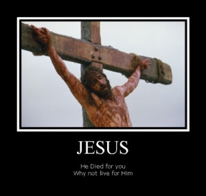 Published August 23, 2012 at 479 × 456 in The Pain No One Sees