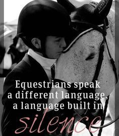 Uploaded to Pinterest