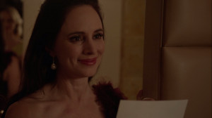 Displaying 17> Images For - I Hate My Ex Wife Quotes...