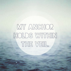 In Christ Alone Quote Christ alone; cornerstone.