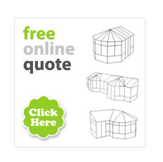 Up to 3 conservatory quotes online from reputable suppliers