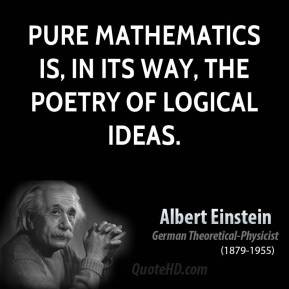 ... -physicist-pure-mathematics-is-in-its-way-the-poetry-of-logical.jpg