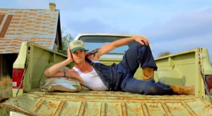 Earl-Dibbles-jr-4.png?w=600&h=0&zc=1&s=0&a=t&q=89