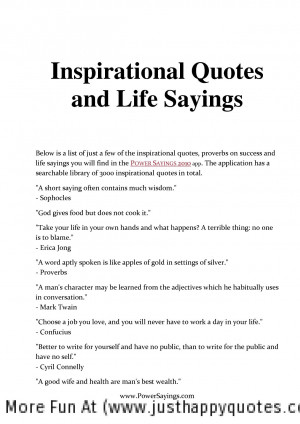 Image search: Expectation Quotes and Sayings CoolNSmart
