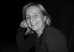 Quotes About Special People In Our Lives