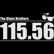 blues brothers the blues brothers famous 106 miles to chicago and we ...