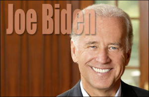 Top 10 Best Joe Biden Jokes