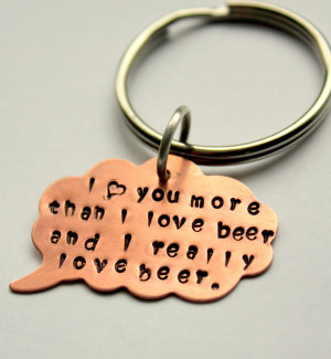 funny retirement gifts,