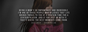If you can't find a empowering mother wallpaper you're looking for ...