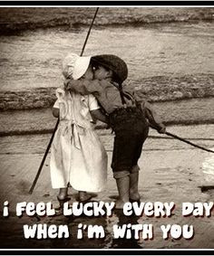 women fishing sayings and pics | Inspirational Quotes | Girl from the ...