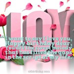 obama birthday birthday quotes for friends