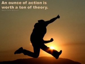 ... ]http://www.tumblr18.com/t18/2013/07/Action-Quotes-95.jpg[/img][/url