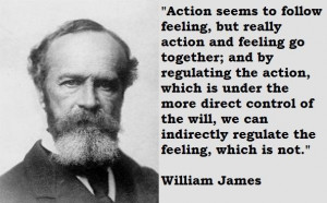 William james famous quotes 2