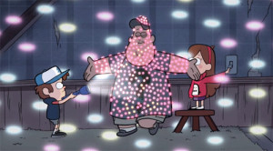 ... Magic, Gravity Falls, Disney Funny, Gravity Fall Soo, Gravity Fall Gif