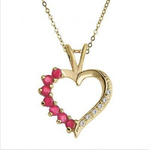 Kohl's Mother's Day Gifts 15%