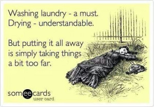 Chores #chores #funny