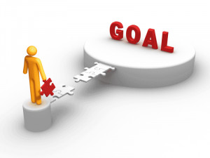 What are your Trading Goals in your Trading Plan