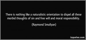 More Raymond Smullyan Quotes