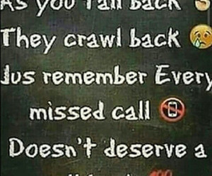 in collection: real shit quotes