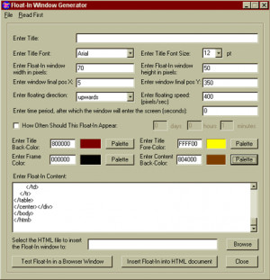 User reviews of life insurance quote online 1.25