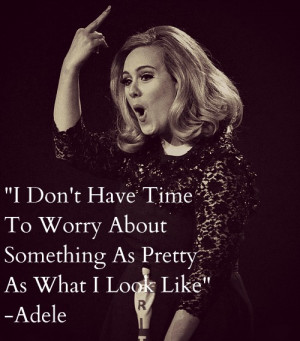 as what i look like adele adele quotes wallpapers images