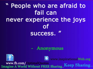 Best Anonymous Quotes Images Mega Package Free Download