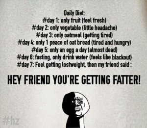 funny-diet-friend-fail