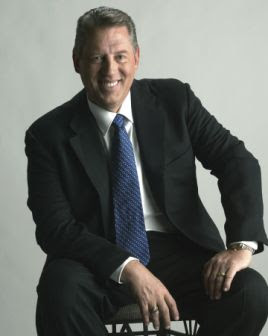 Here are Tips from Dr. John C. Maxwell, recognized Leadership expert ...