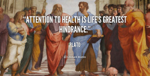Copy the link below to share an image of this quote: