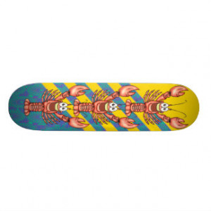Funny Quotes Skateboards