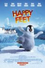 Happy Feet (2006) - Full cast and crew