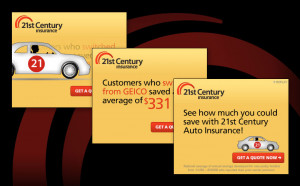 ... download 21st century images of cheap auto insurance auto insurance