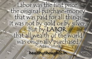 labor Day Quotes