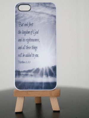 ... Quote, God Black, Christians Gift, Nature Photography, Quote Iphone
