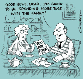 Posted by maMat*** at 5:01 AM