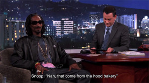 Related Pictures snoop dogg quotes tumblr 20 ice cube quotes tumblr