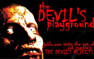 ... from duck dynasty adopted by keith urban hair plugs the devil s