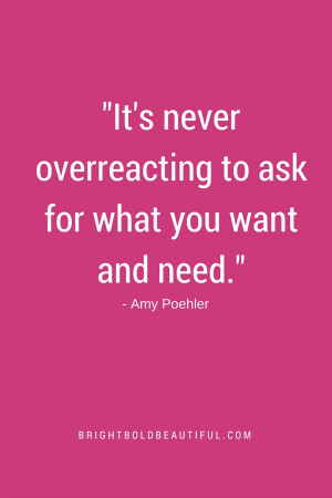 Amy-Poehler-Quotes-To-Inspire-You.jpg
