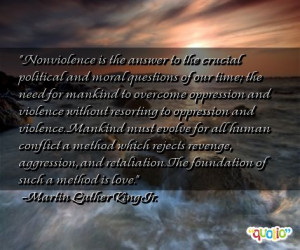 home images conflict quotes conflict quotes facebook twitter google+ ...