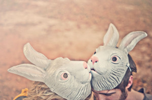 The Whimsical Fashion Credited