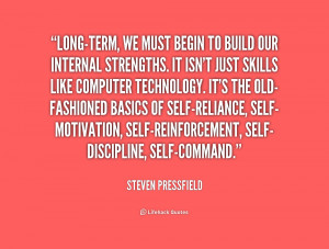 File Name : quote-Steven-Pressfield-long-term-we-must-begin-to-build ...
