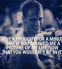: Mgk Quotes See My Tears , Mgk End Of The Road Lyrics , Mgk Quotes ...