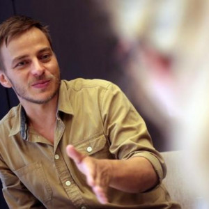 tom wlaschiha tumblr dedicated to actor tom wlaschiha known to ...